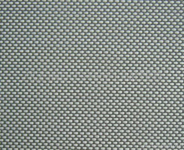 Roller Blind (Rollo)