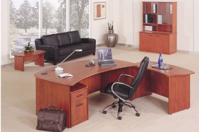 Office Furniture