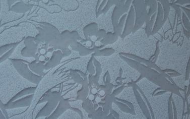 Decorative Film (Decorative Film)