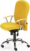 Office Chairs (Офисные стулья)