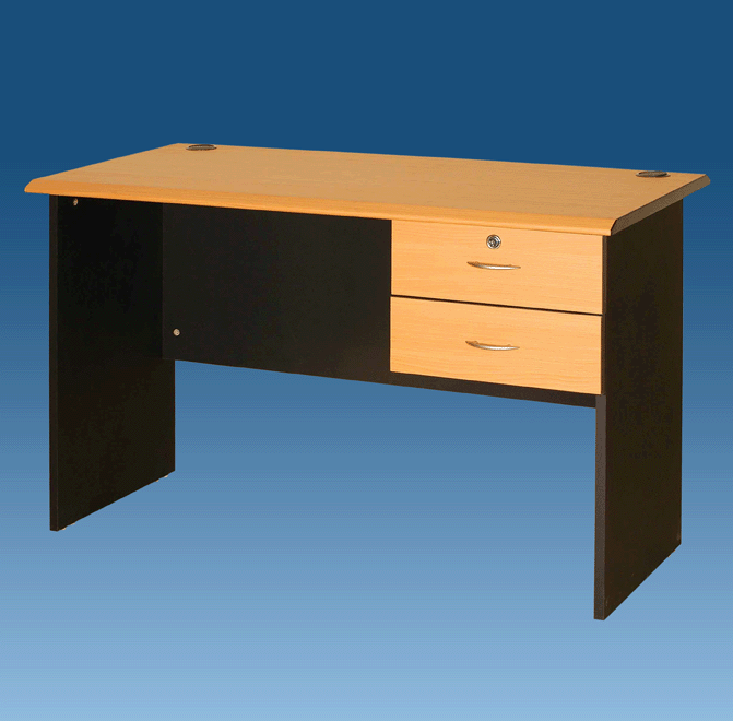 Office Table (Управление таблице)