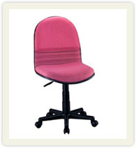 Office Chair (Office Chair)