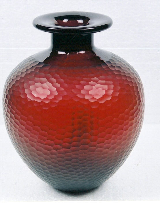 Vase (Vase)