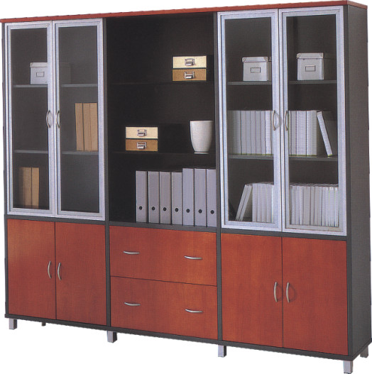 File Cabinet (File Cabinet)