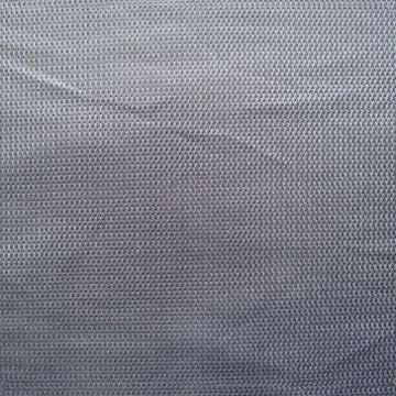  Mesh Fabric (Tricot) ( Mesh Fabric (Tricot))