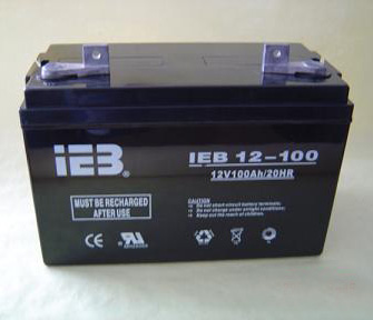  VRLA Battery ( 12-100C ) ( VRLA Battery ( 12-100C ))