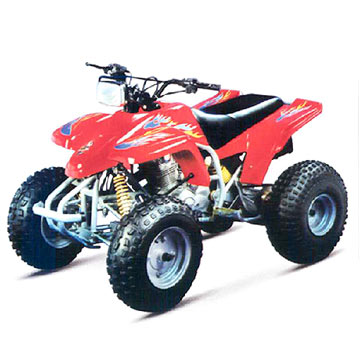  ATV