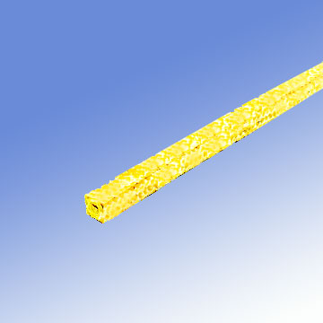 Aramid (Kevlar) Braided Verpackung (Aramid (Kevlar) Braided Verpackung)