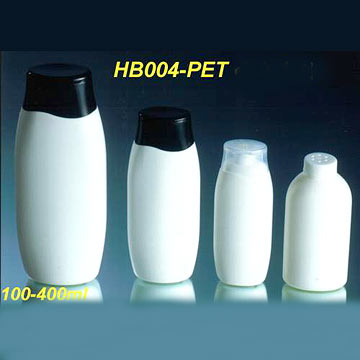  Blow Molded Bottles (Blow Литые бутылки)