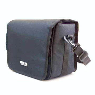  Camera Bag ()