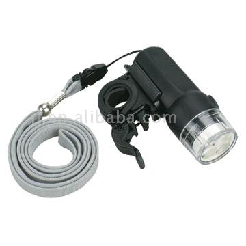  Bicycle LED Light (Bicycle LED Light)