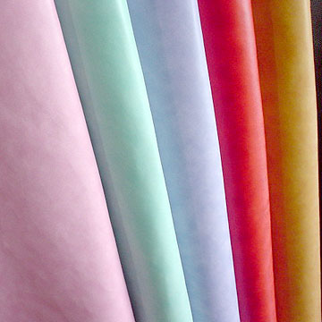  1.0MM PU Deeping Fabric(A-12) ( 1.0MM PU Deeping Fabric(A-12))