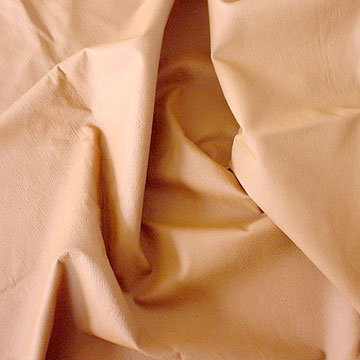 PU fabric for garment(B-9) (Tissu PU pour vêtements (B-9))