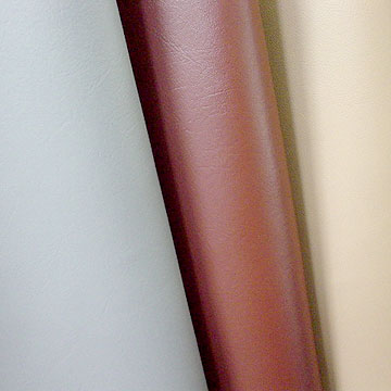 PVC Leather Fabric for Sofa 0.95MM (C-11) (Tissu PVC Canapé en cuir pour 0,95 mm (C-11))