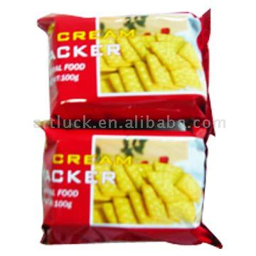  Supply All Kind of Biscuits (Tous les types d`approvisionnement de Biscuits)