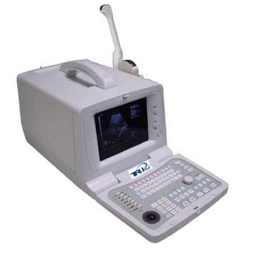 Ultraschall-Scanner (Ultraschall-Scanner)