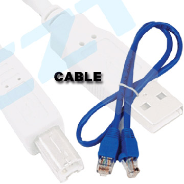 Kabel (Kabel)