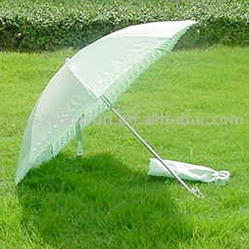  Aluminum Umbrella (Алюминиевый Umbrella)