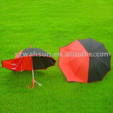  Children Umbrella (Дети Umbrella)