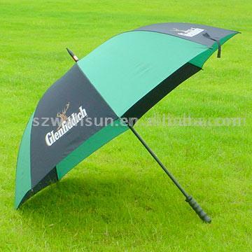  Golf Umbrella (Golf Umbrella)