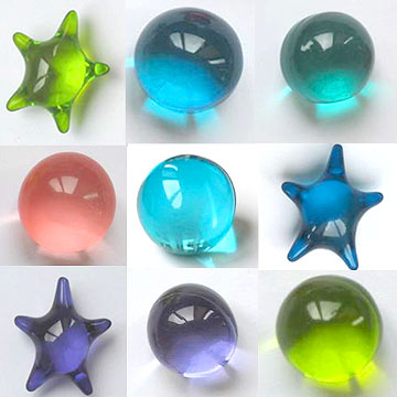  Bath Oil Beads ( Bath Oil Beads)