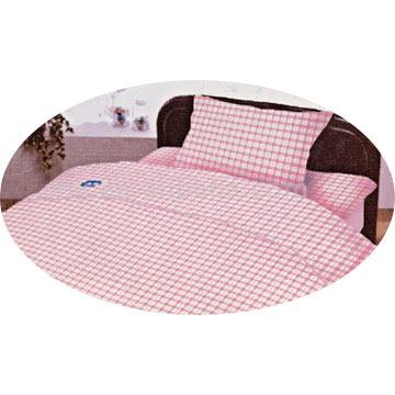  Quilt Cover ( Quilt Cover)