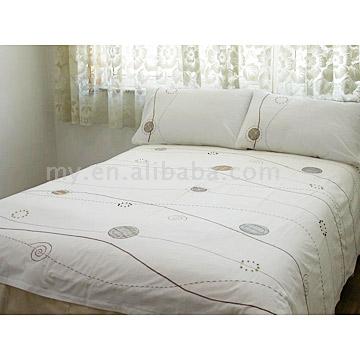  Quilt Cover ( Quilt Cover)