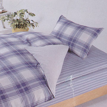  Quilt Cover ( Quilt Cover)