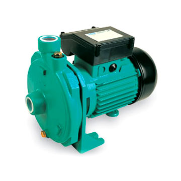  DSm series Pump (DSM серия насосов)