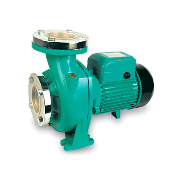  DNm serise Pump (ДНМ serise насоса)