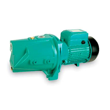  DKm serise Pump (DKM serise Pump)