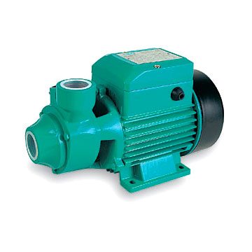 DKM serise Pump (DKM serise Pump)