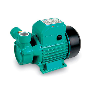  DQm serise Pump (DQM serise Pump)