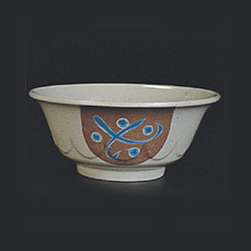  Melamine Bowls (Меламин Чаши)