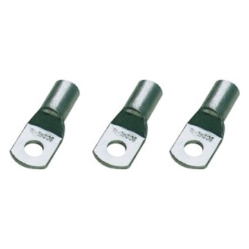  SC Copper Lugs (SC cuivre Cosses)