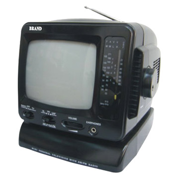  Mini TV (Mini TV)