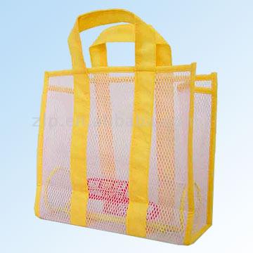  Non-Woven Bag (MB) (Non-Woven Bag (МБ))