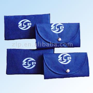  Non-Woven Bag (NBF) ( Non-Woven Bag (NBF))