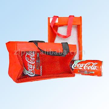  Non-Woven Bag (CB) (Non-Woven Bag (CB))