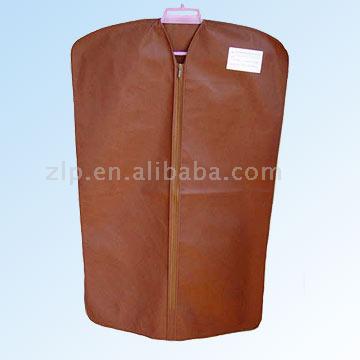  Garment Bag (Одежда сумка)