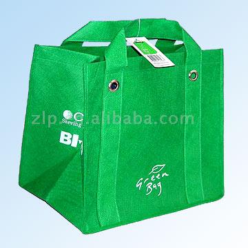 Non-Woven Bag (NBW1-001) (Non-Woven Bag (NBW1-001))