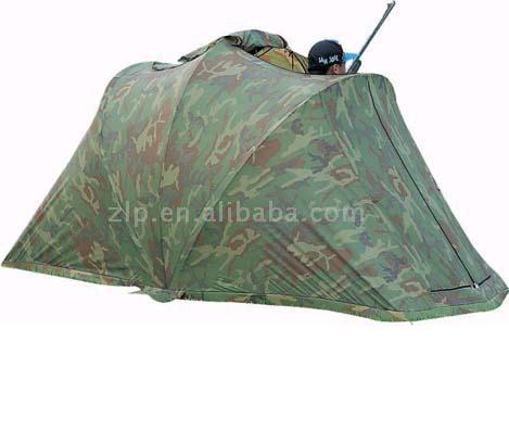  Tent (Tente)