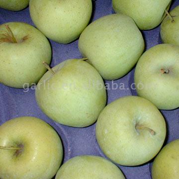  Golden Apples ( Golden Apples)