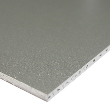  Metal Composite Panel ( Metal Composite Panel)