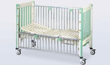  Deluxe Children` Bed ( Deluxe Children` Bed)