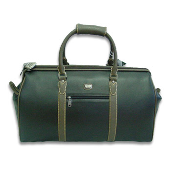  Travel Bag ( Travel Bag)
