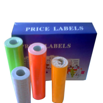  Adhesive Fluorescent High Superior Paper ( Adhesive Fluorescent High Superior Paper)