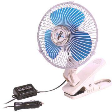  Car Fan