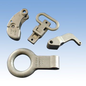  Carbon Steel Castings ( Carbon Steel Castings)