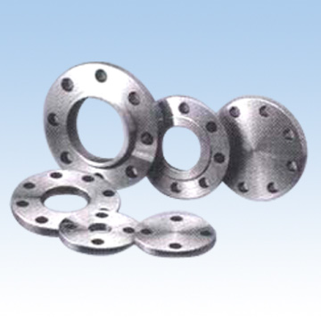  Flanges ( Flanges)